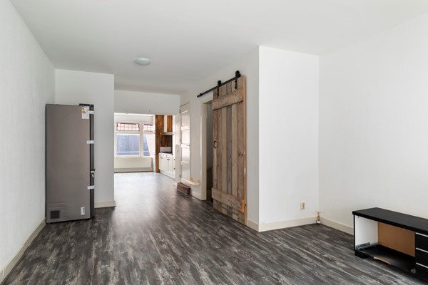 Vriesestraat 72-9.jpg